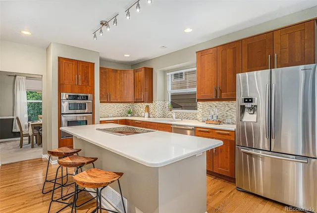 $750,000 | 9705 Carr Circle, Westminster, CO 80021