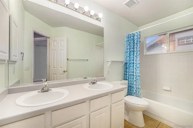 $750,000 | 9705 Carr Circle, Westminster, CO 80021