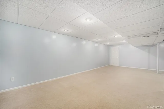 $750,000 | 9705 Carr Circle, Westminster, CO 80021