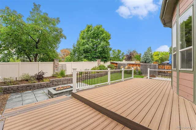 $750,000 | 9705 Carr Circle, Westminster, CO 80021