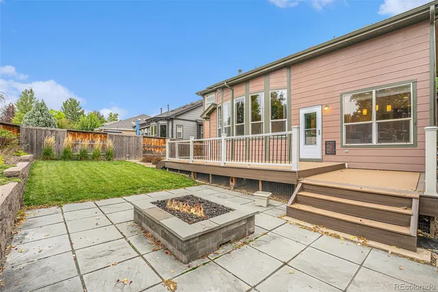 $750,000 | 9705 Carr Circle, Westminster, CO 80021