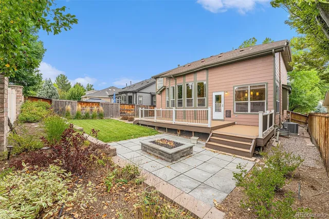 $750,000 | 9705 Carr Circle, Westminster, CO 80021