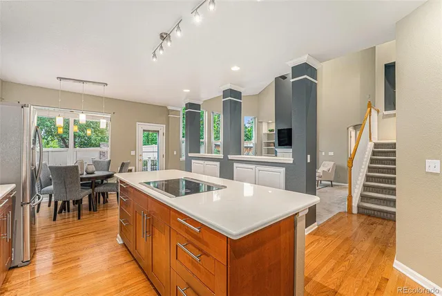 $750,000 | 9705 Carr Circle, Westminster, CO 80021