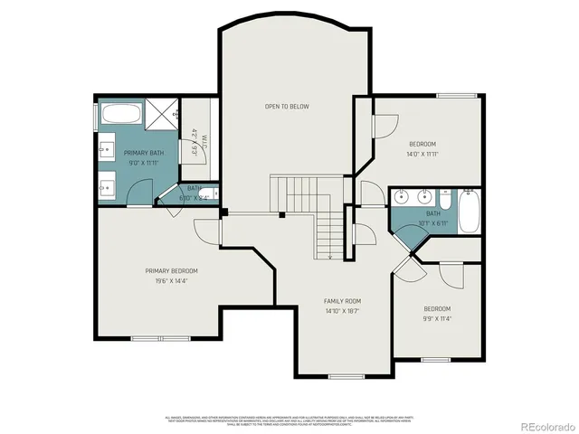 $750,000 | 9705 Carr Circle, Westminster, CO 80021