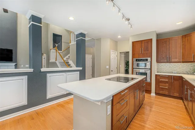 $750,000 | 9705 Carr Circle, Westminster, CO 80021