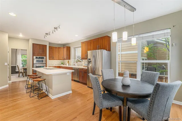 $750,000 | 9705 Carr Circle, Westminster, CO 80021