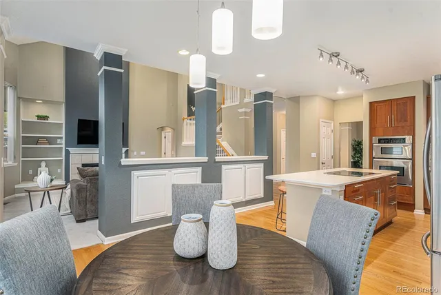 $750,000 | 9705 Carr Circle, Westminster, CO 80021