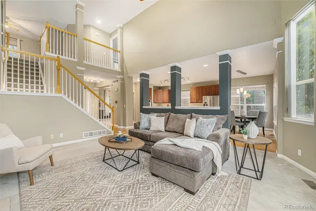 $750,000 | 9705 Carr Circle, Westminster, CO 80021