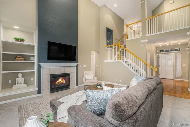 $750,000 | 9705 Carr Circle, Westminster, CO 80021