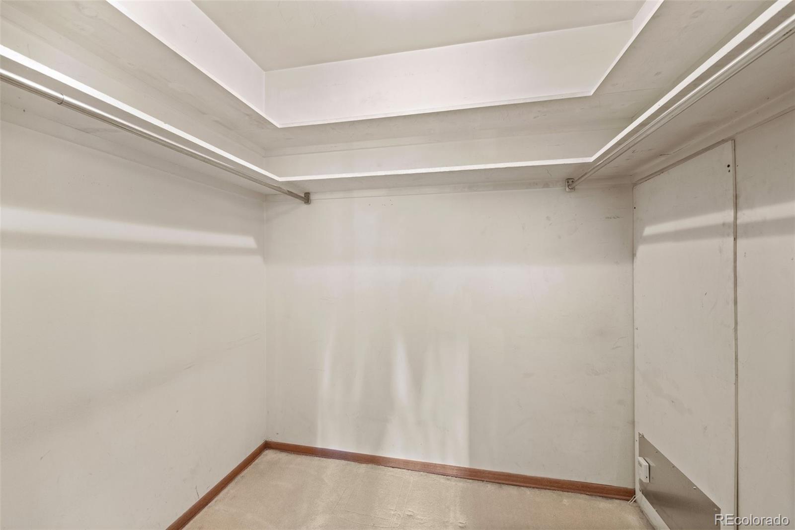 13780 Crabapple Road Golden, CO 80401 - Photo 20 of 39 a view of small space