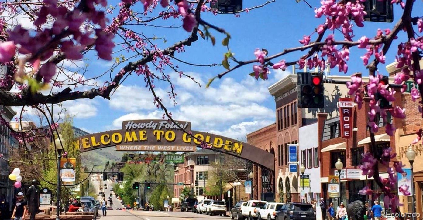 13780 Crabapple Road Golden, CO 80401 - Photo 27 of 39