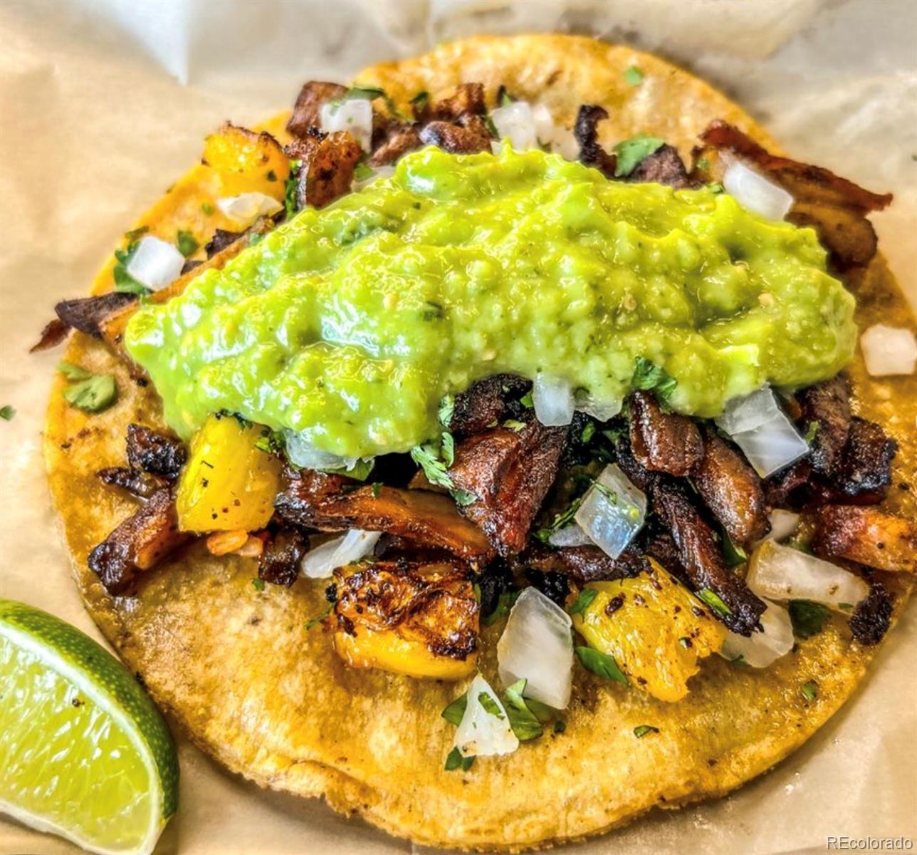 13780 Crabapple Road Golden, CO 80401 - Photo 34 of 39