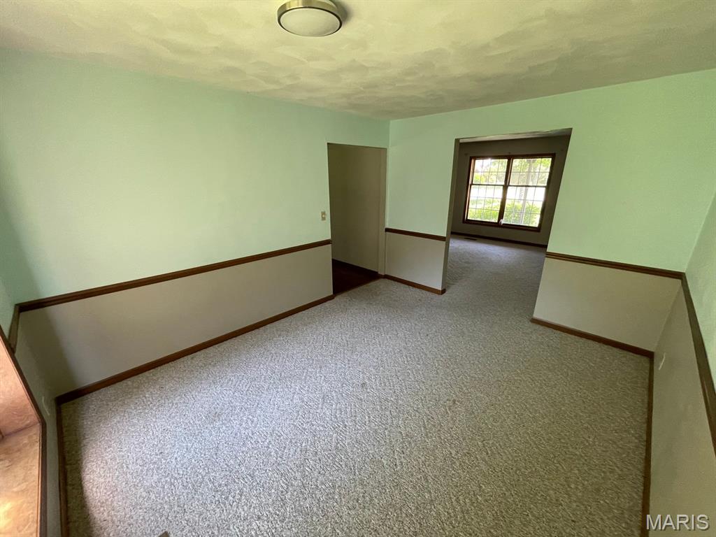 4441 Old Caseyville Road Belleville, IL 62223 - Photo 14 of 30