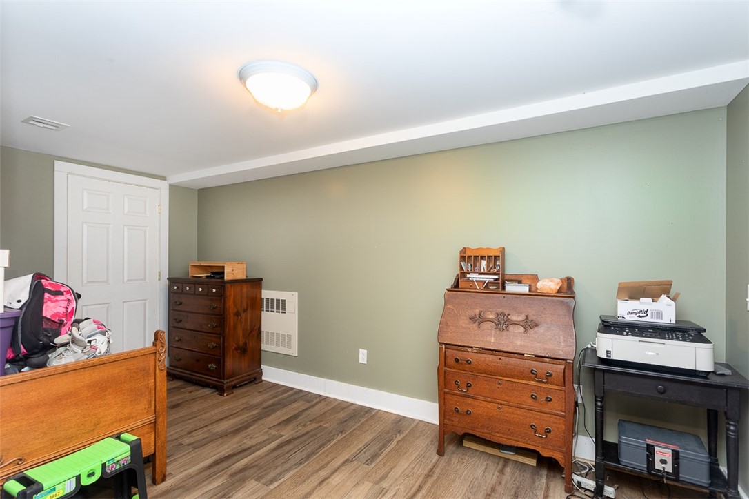 4309 Reservoir Road Geneseo, NY 14454 - Photo 19 of 28