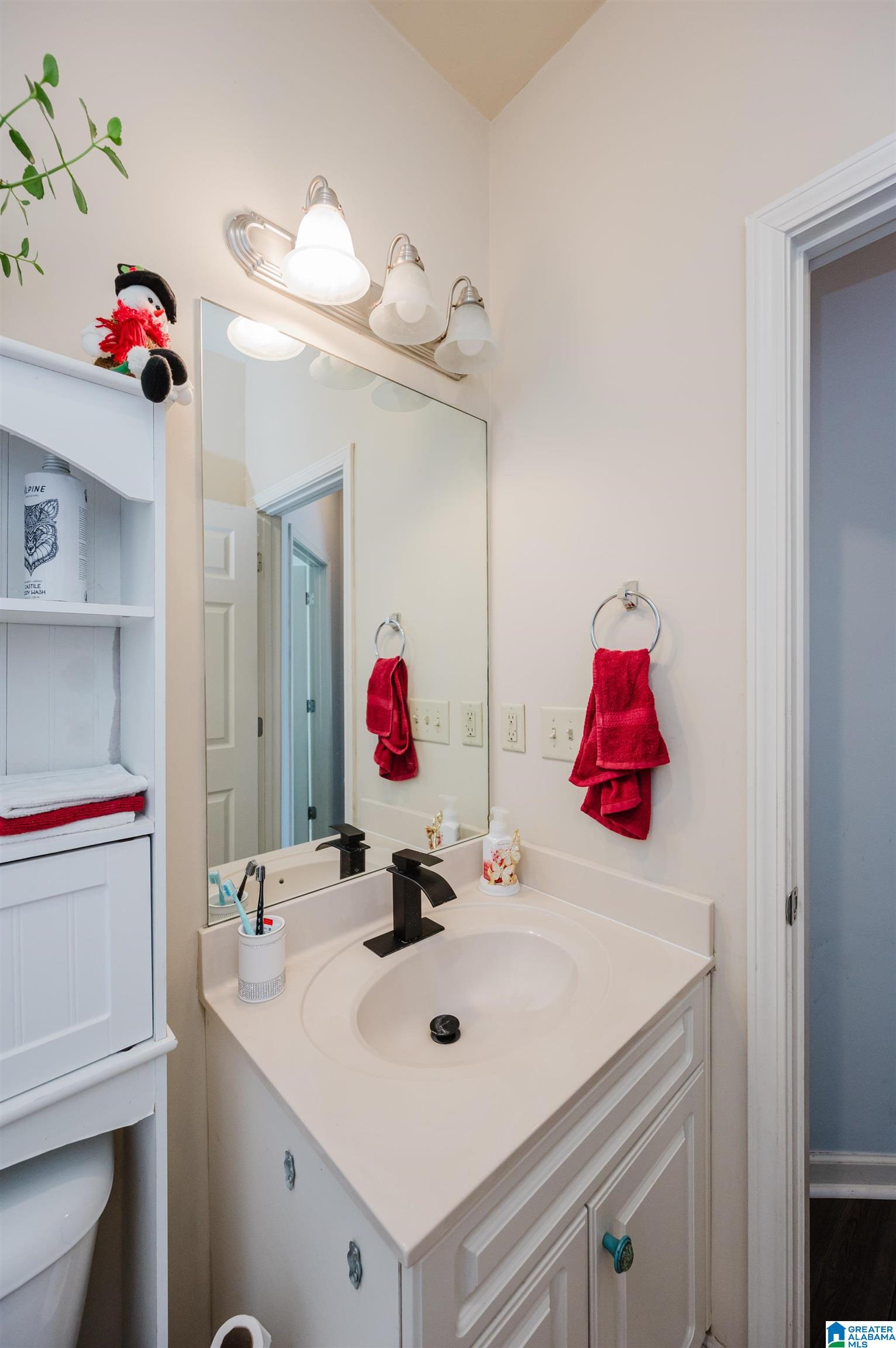 138 Addison Drive Calera, AL 35040 - Photo 30 of 43