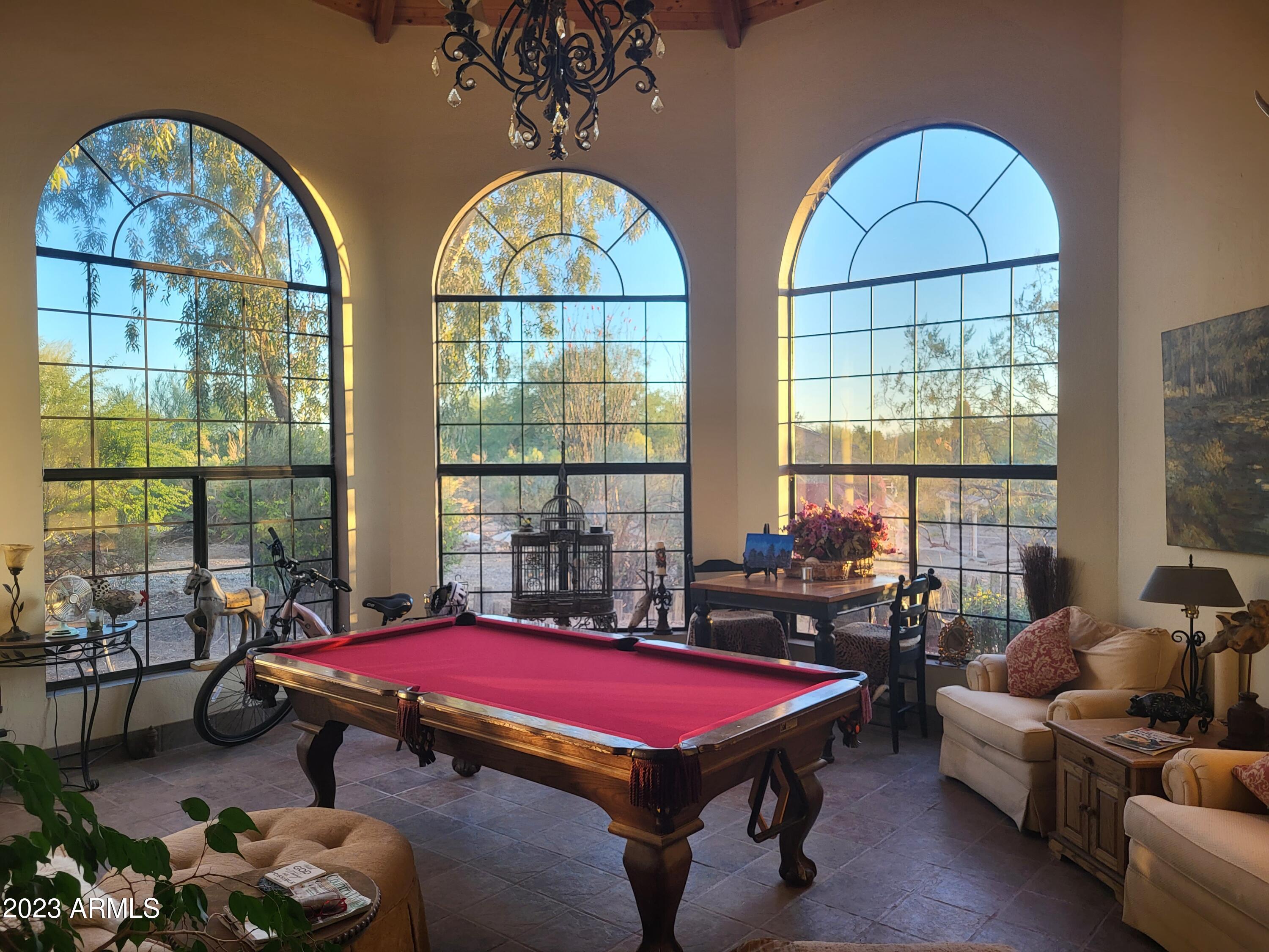 414 West Ridgecrest Road Phoenix, AZ 85086 - Photo 15 of 81 20231030_171452