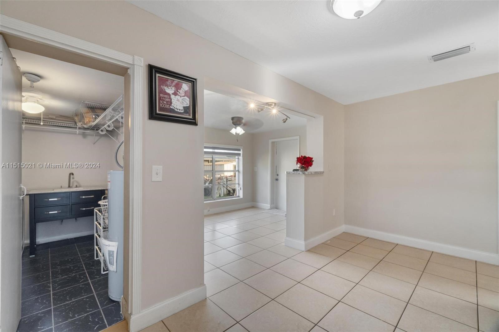 20501 Southwest 116th Road Miami, FL 33189 - Photo 25 of 39 Gallery Image 25