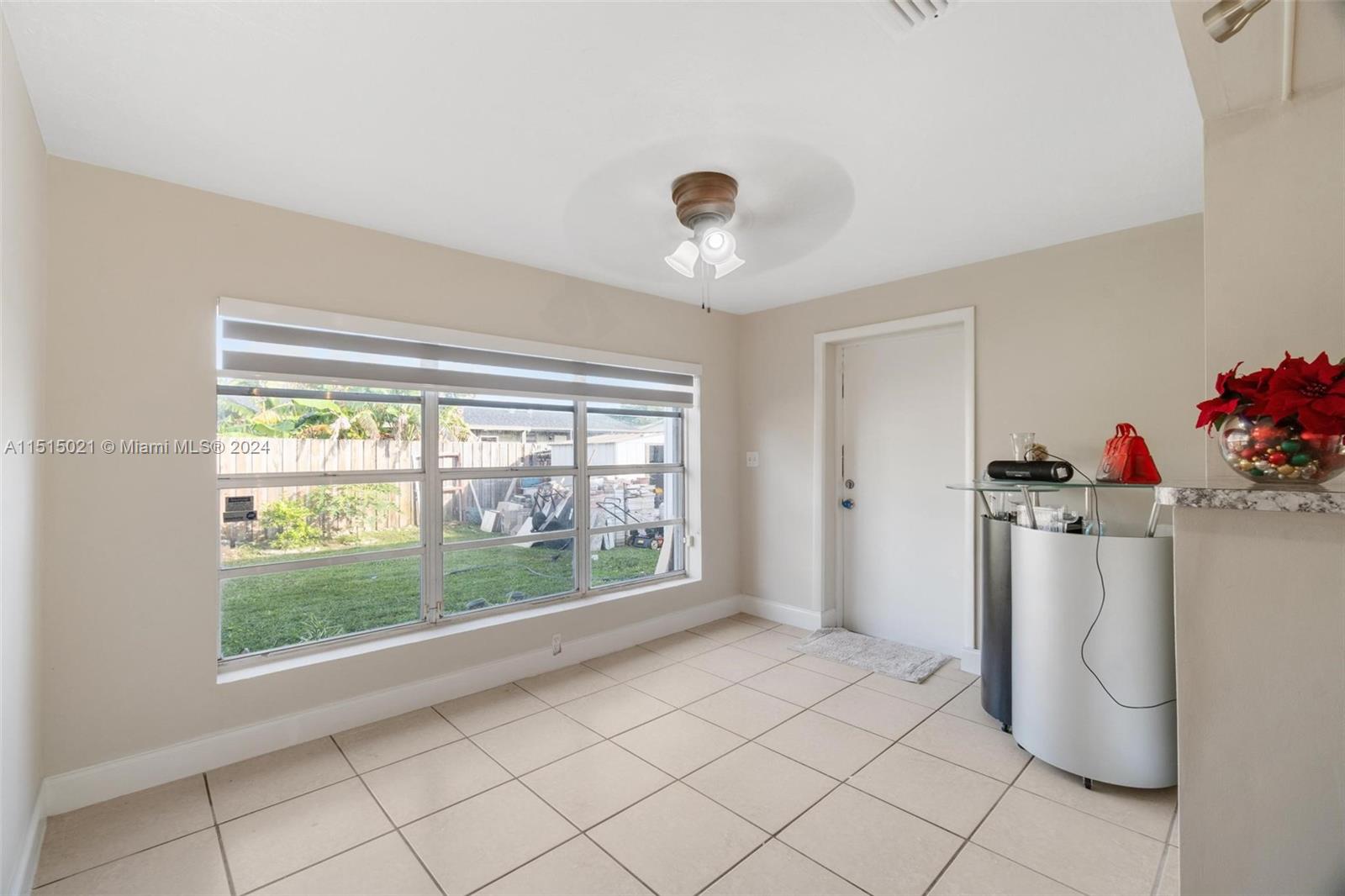 20501 Southwest 116th Road Miami, FL 33189 - Photo 26 of 39 Gallery Image 26