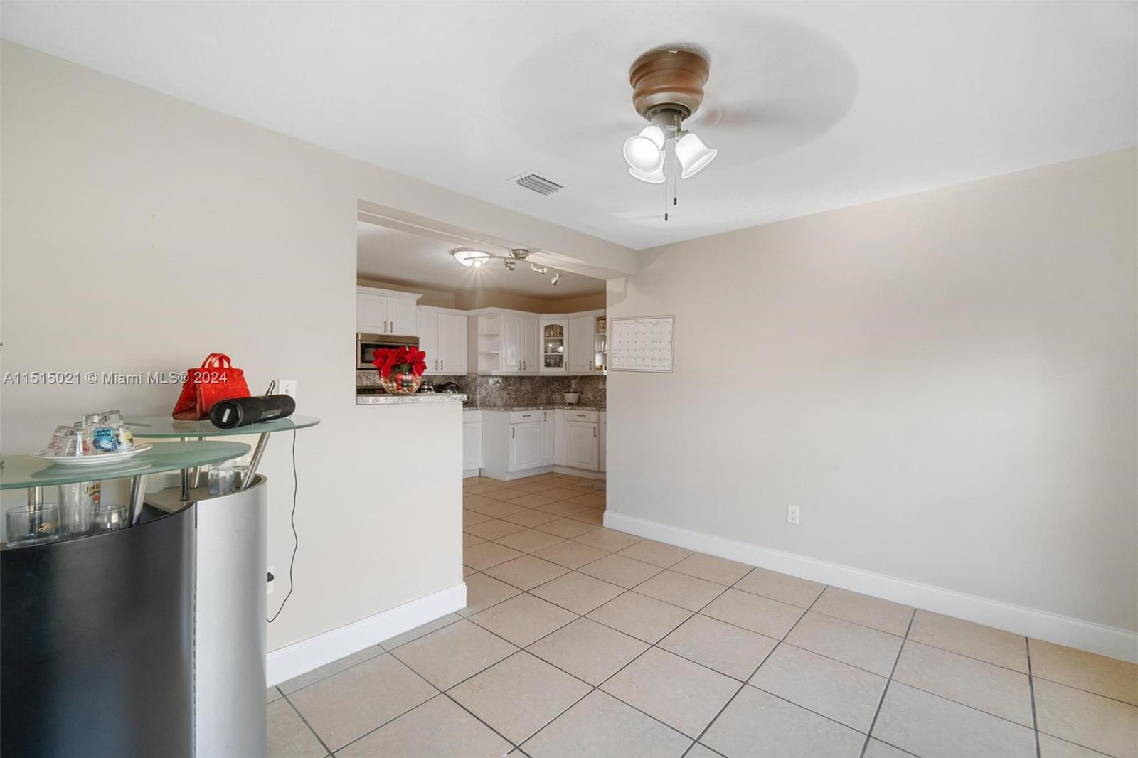 20501 Southwest 116th Road Miami, FL 33189 - Photo 27 of 39 Gallery Image 27