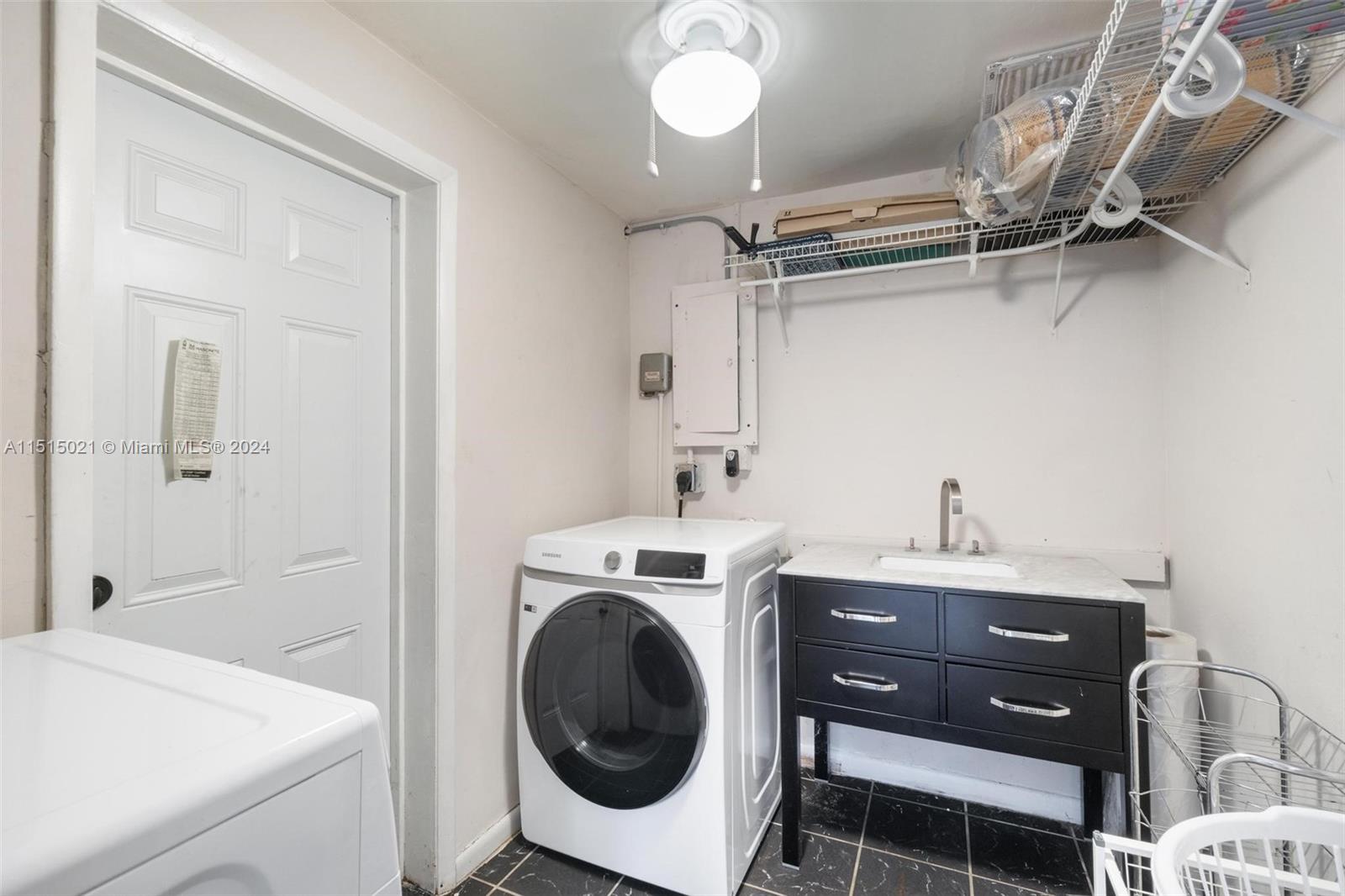 20501 Southwest 116th Road Miami, FL 33189 - Photo 28 of 39 Gallery Image 28