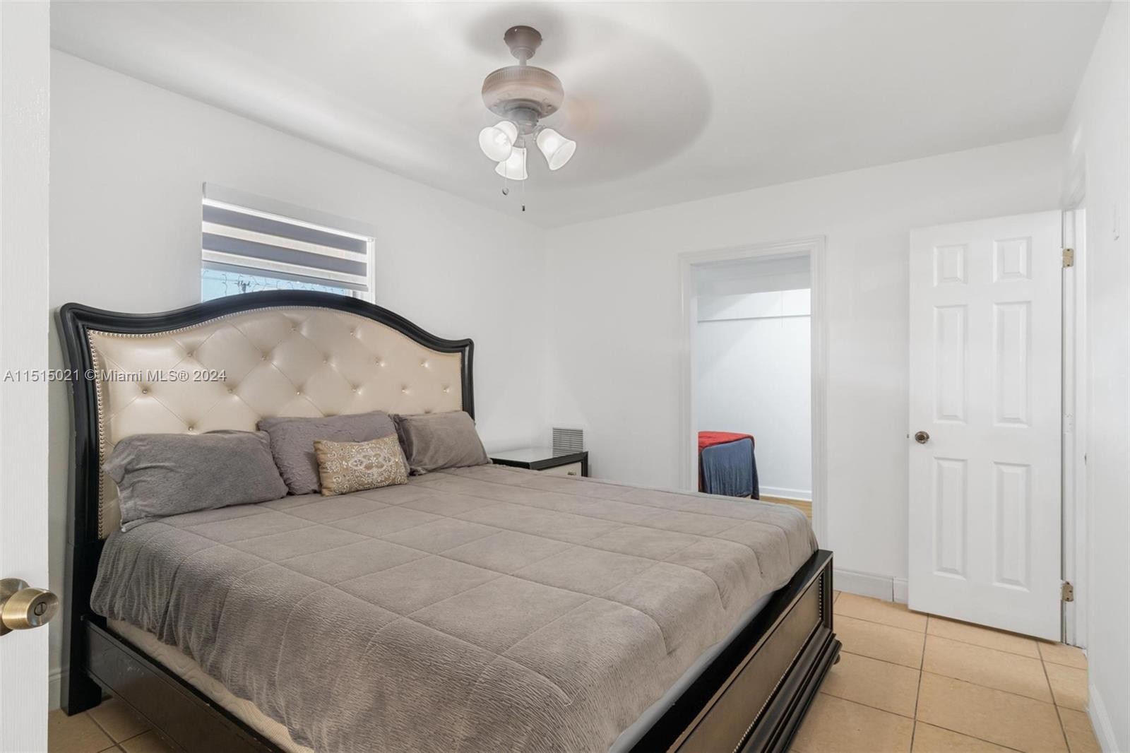 20501 Southwest 116th Road Miami, FL 33189 - Photo 30 of 39 Gallery Image 30