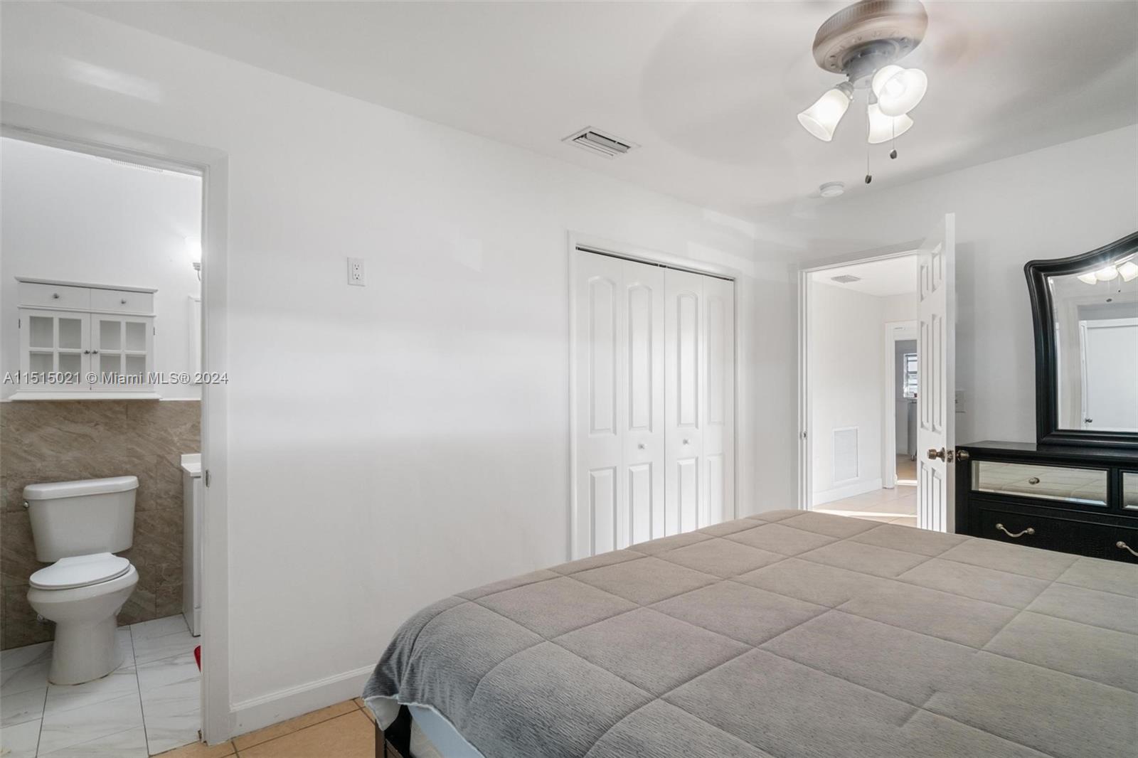 20501 Southwest 116th Road Miami, FL 33189 - Photo 31 of 39 Gallery Image 31
