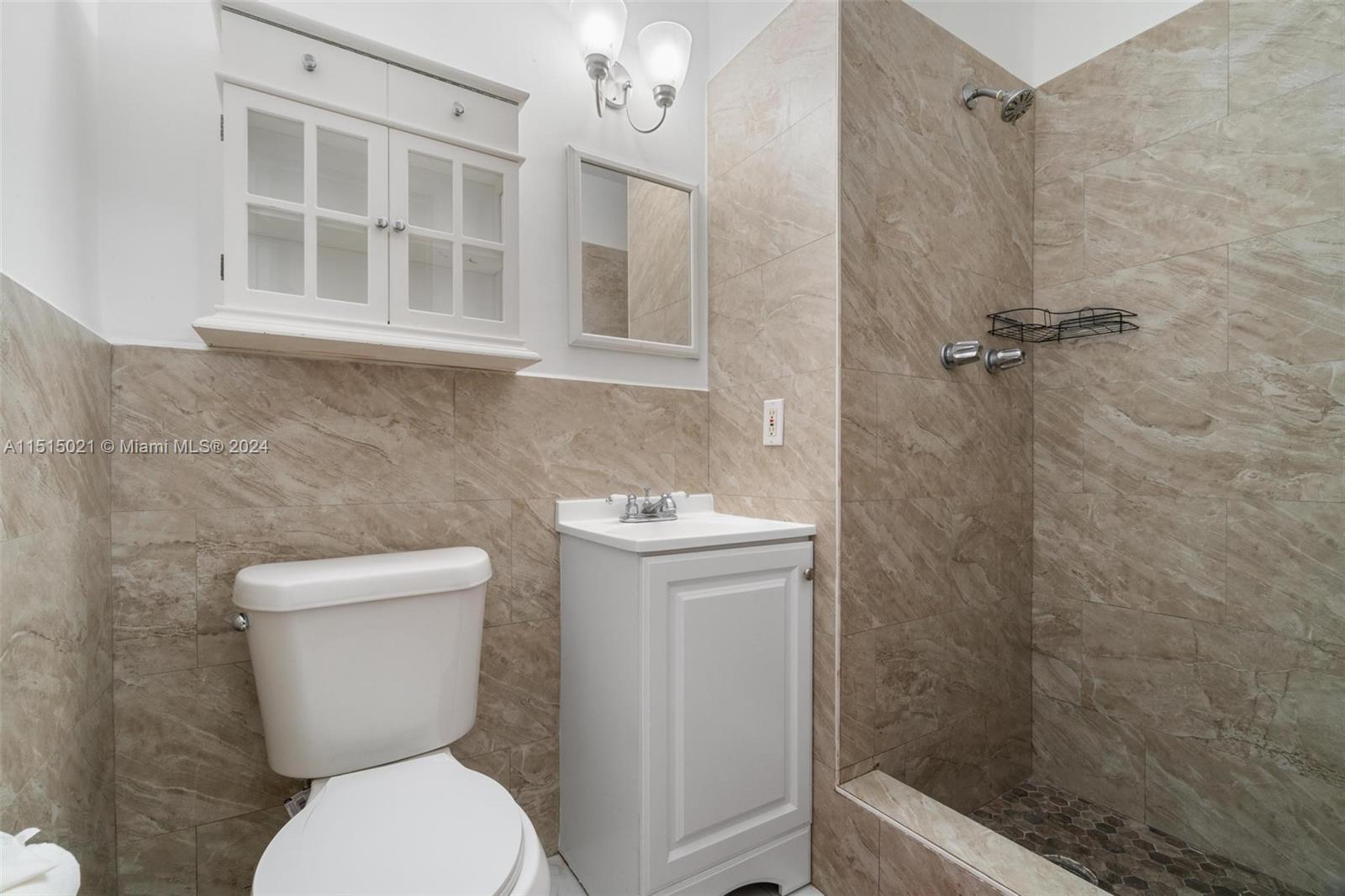 20501 Southwest 116th Road Miami, FL 33189 - Photo 32 of 39 Gallery Image 32