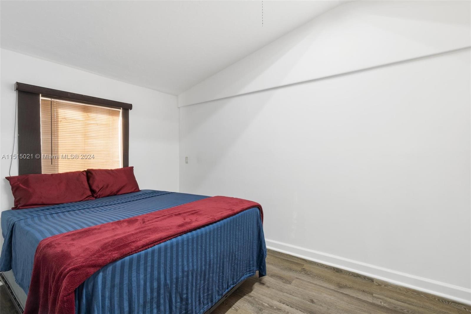 20501 Southwest 116th Road Miami, FL 33189 - Photo 33 of 39 Gallery Image 33