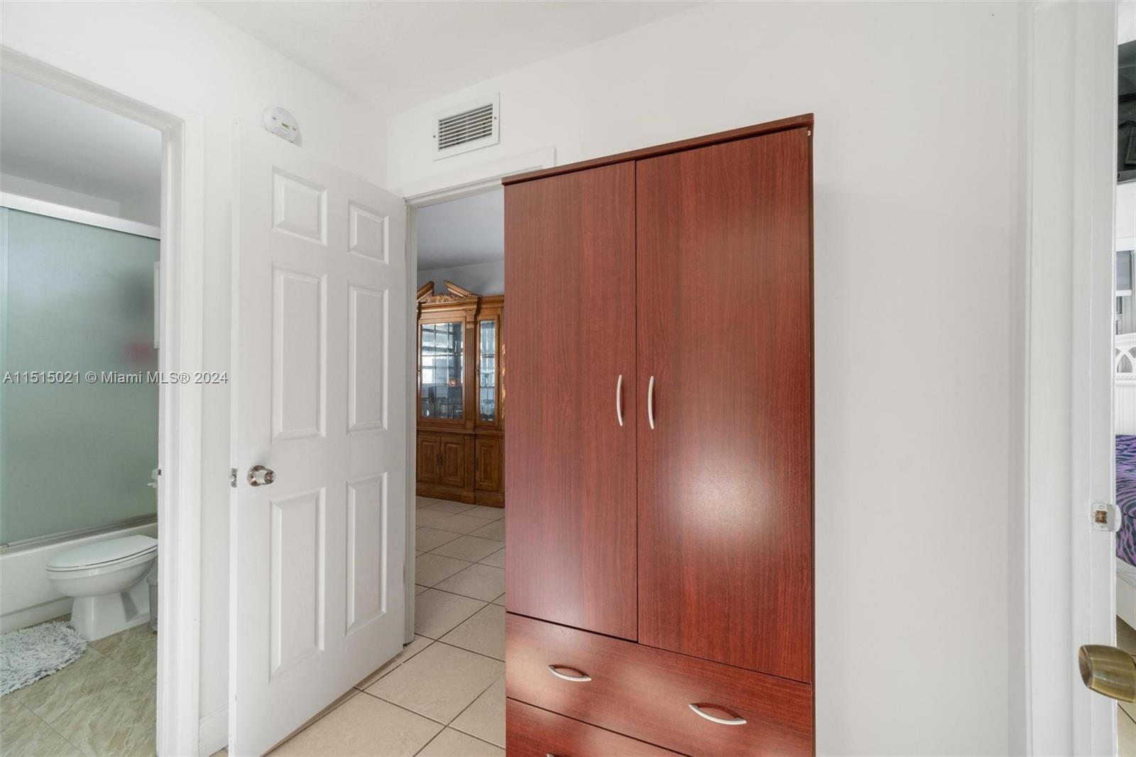 20501 Southwest 116th Road Miami, FL 33189 - Photo 36 of 39 Gallery Image 36