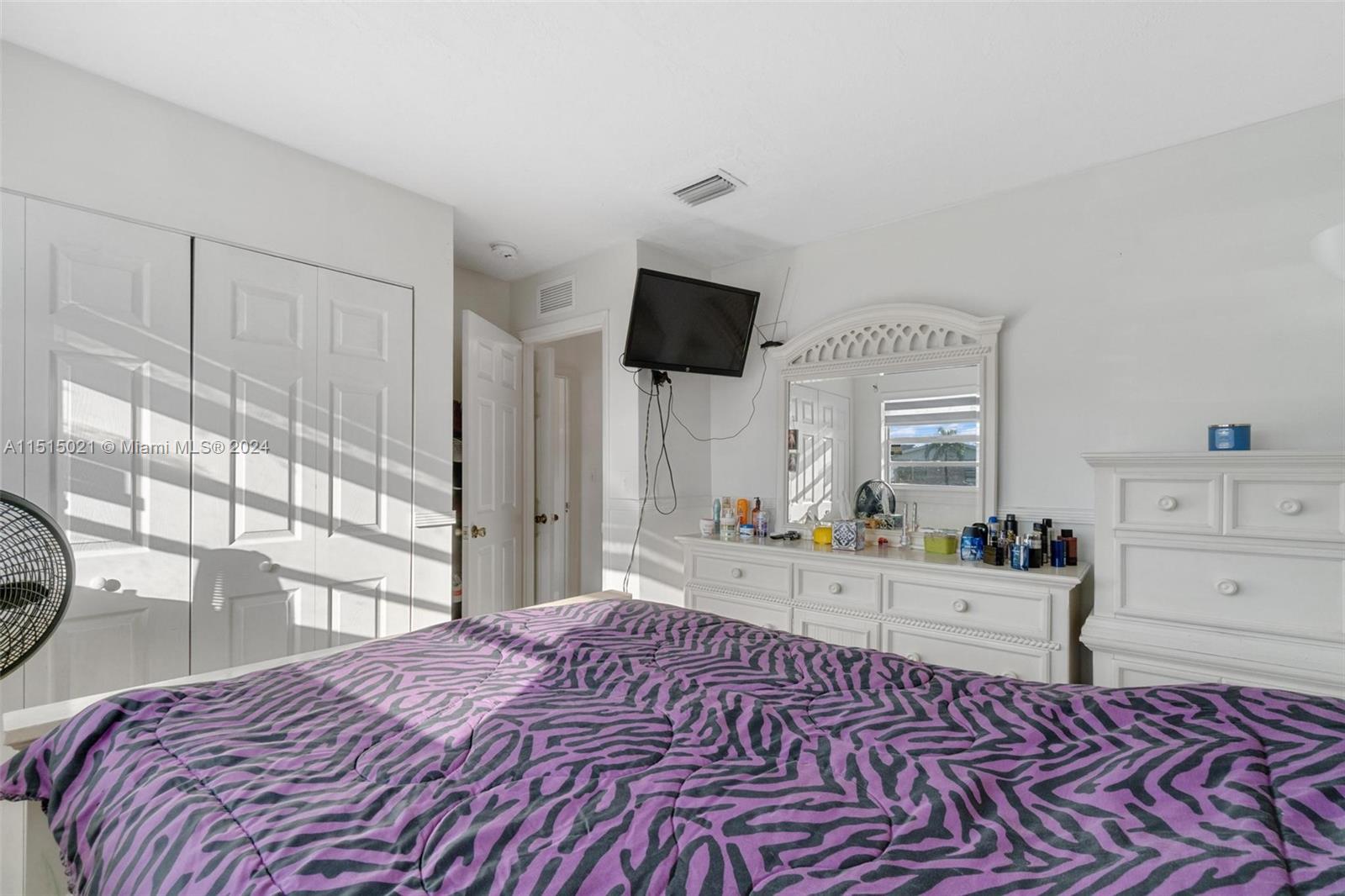 20501 Southwest 116th Road Miami, FL 33189 - Photo 38 of 39 Gallery Image 38