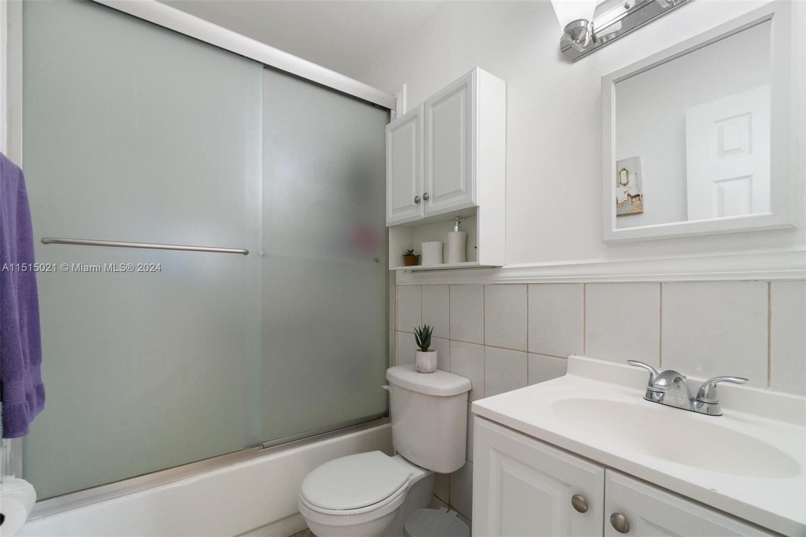 20501 Southwest 116th Road Miami, FL 33189 - Photo 39 of 39 Gallery Image 39