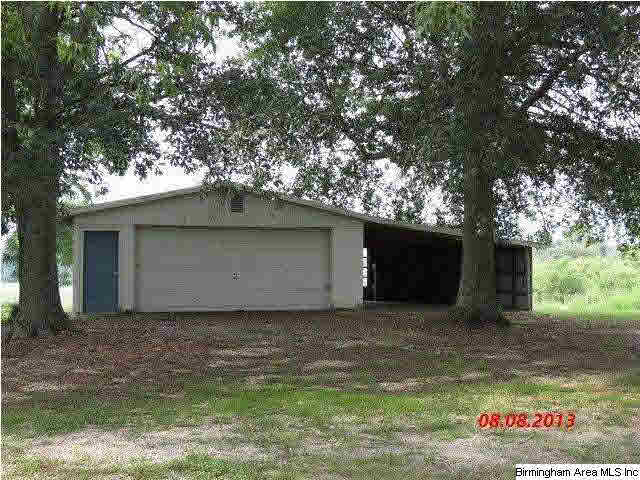 4203 Sardis-Airport Road Addison, AL 35540 - Photo 2 of 15