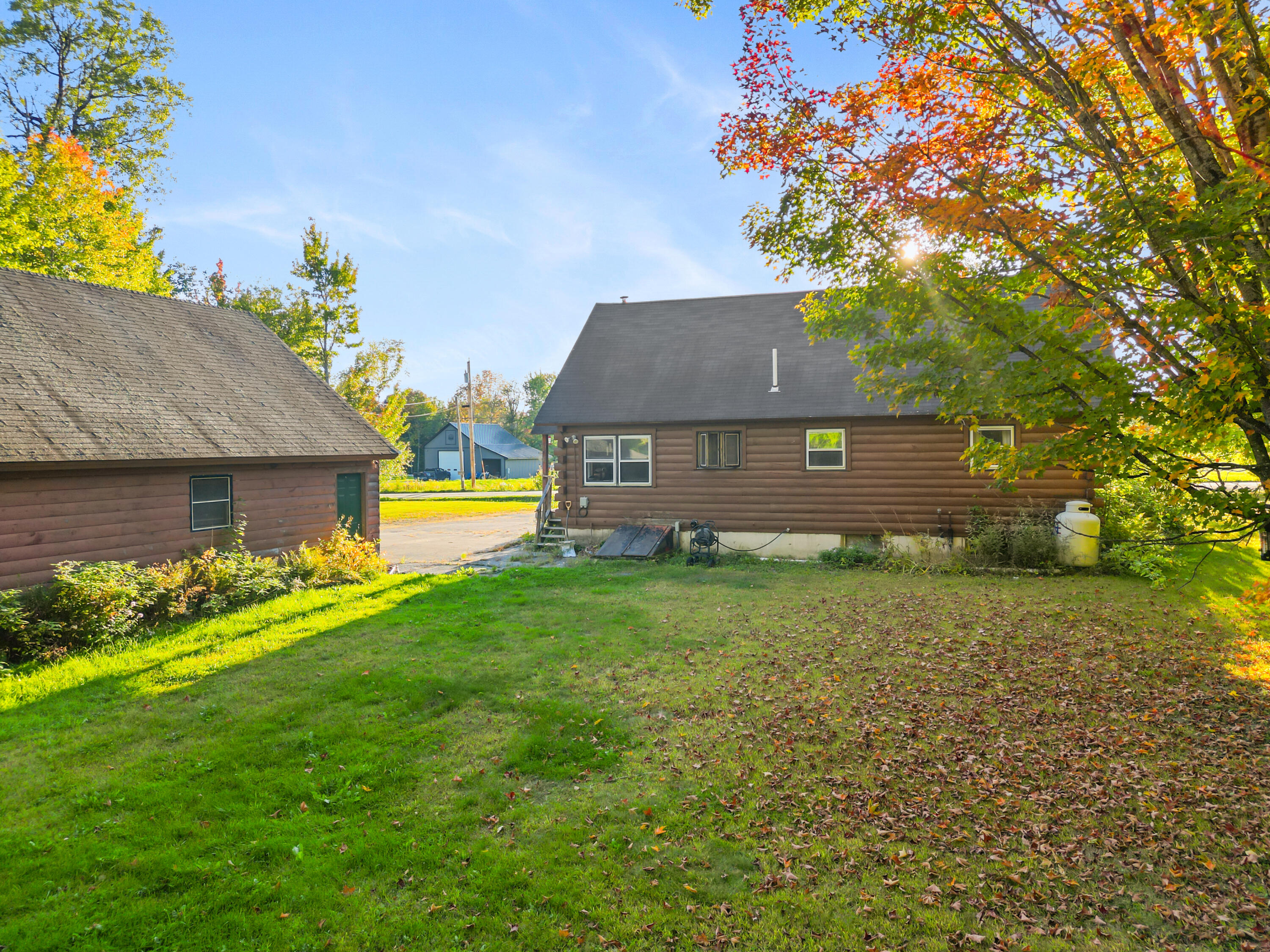 723 Middle Road Bradford, ME 04410 - Photo 3 of 21 DJI_0811
