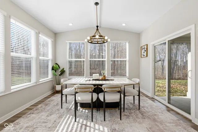 $665,000 | 15546 Senita Lane, Fishers, IN 46037