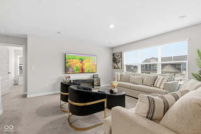 $665,000 | 15546 Senita Lane, Fishers, IN 46037