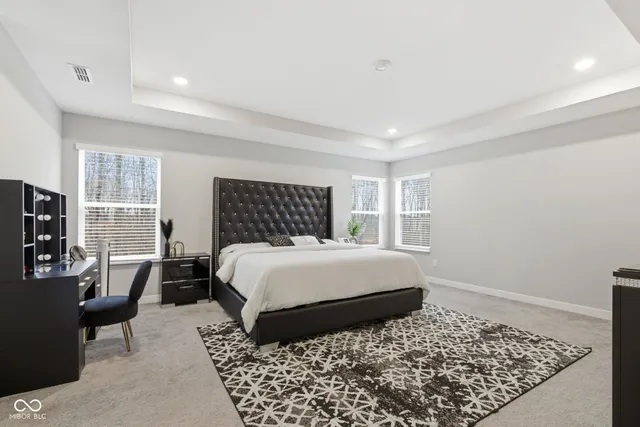 $665,000 | 15546 Senita Lane, Fishers, IN 46037