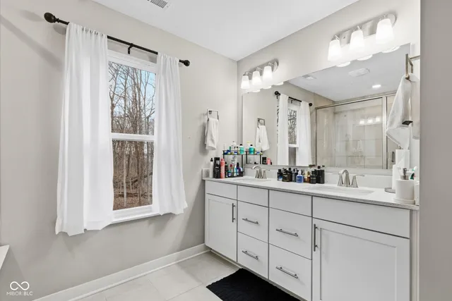 $665,000 | 15546 Senita Lane, Fishers, IN 46037