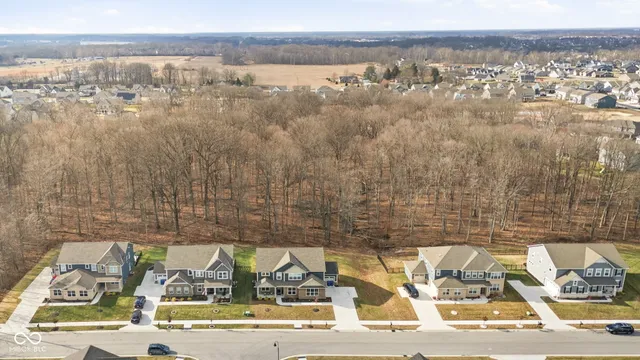 $665,000 | 15546 Senita Lane, Fishers, IN 46037