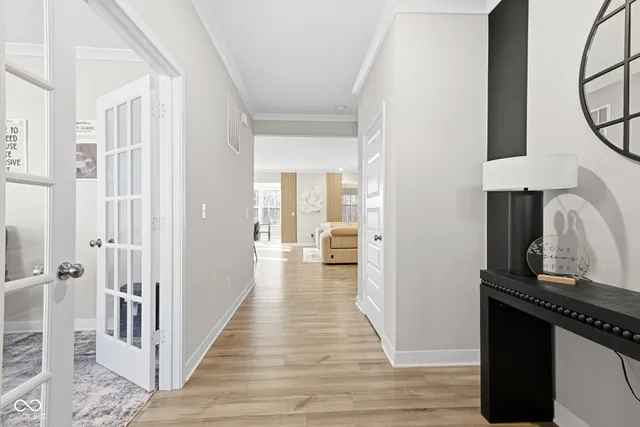 $665,000 | 15546 Senita Lane, Fishers, IN 46037