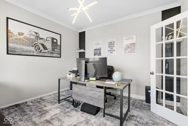 $665,000 | 15546 Senita Lane, Fishers, IN 46037