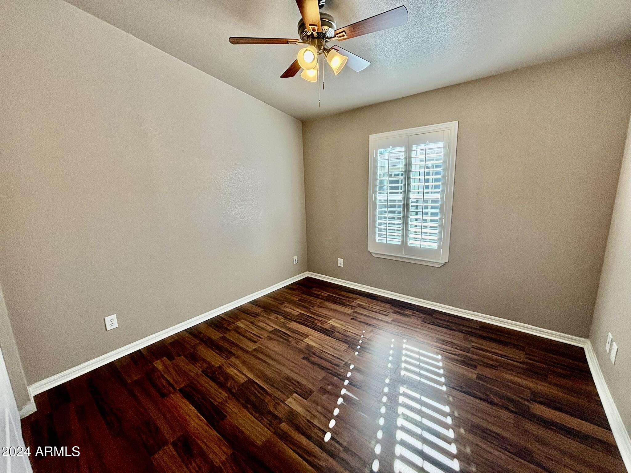 8865 East Baseline Road, Unit 138 Mesa, AZ 85209 - Photo 12 of 27 IMG_2302