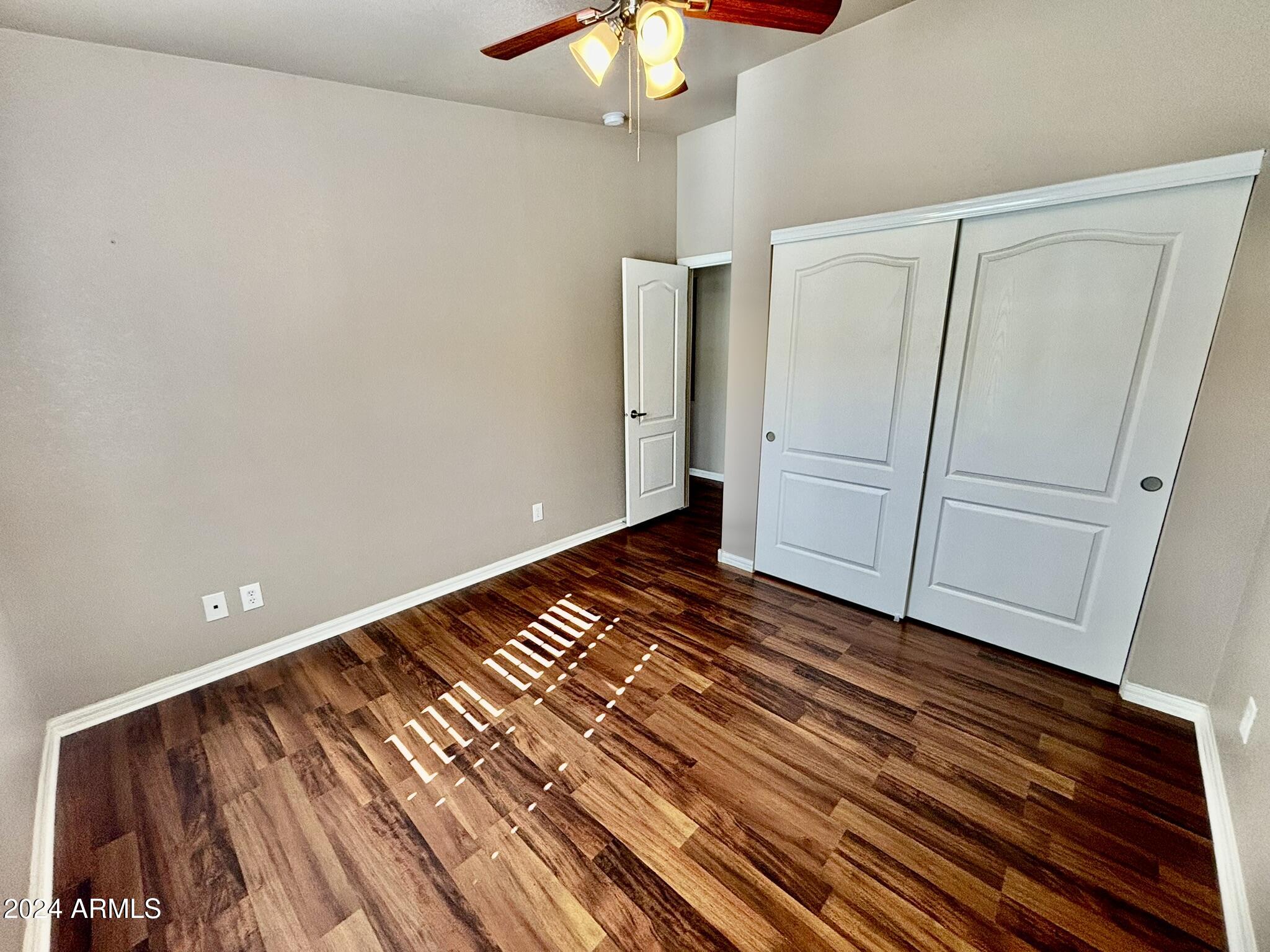8865 East Baseline Road, Unit 138 Mesa, AZ 85209 - Photo 13 of 27 IMG_2304