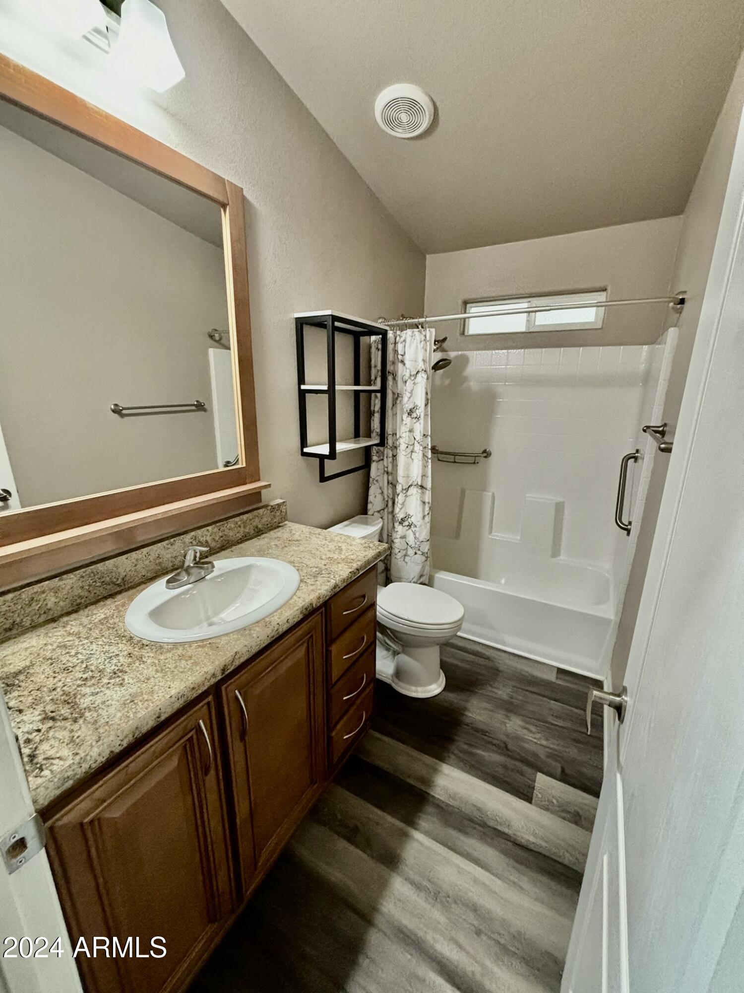 8865 East Baseline Road, Unit 138 Mesa, AZ 85209 - Photo 14 of 27 IMG_2319