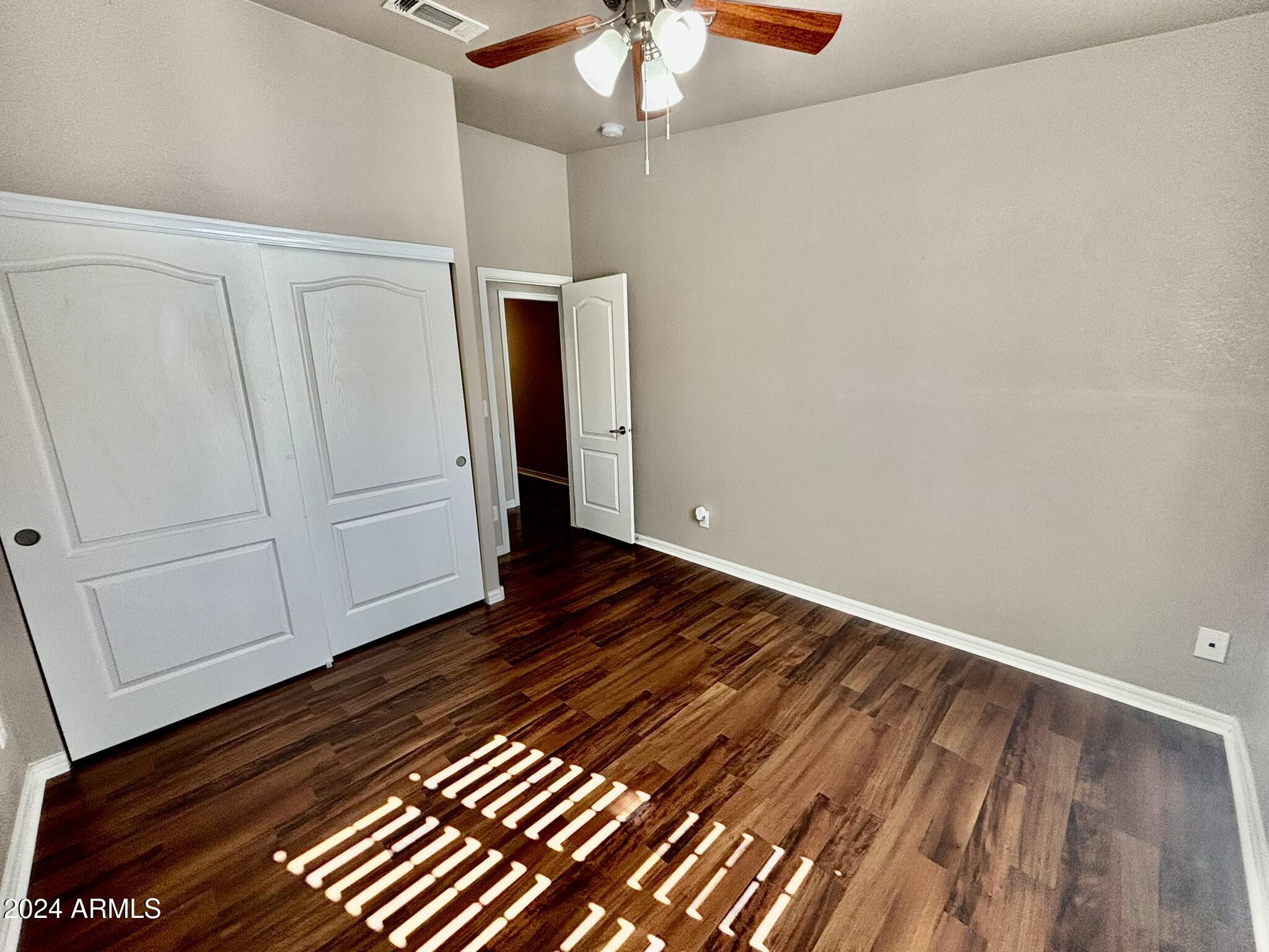 8865 East Baseline Road, Unit 138 Mesa, AZ 85209 - Photo 15 of 27 IMG_2301