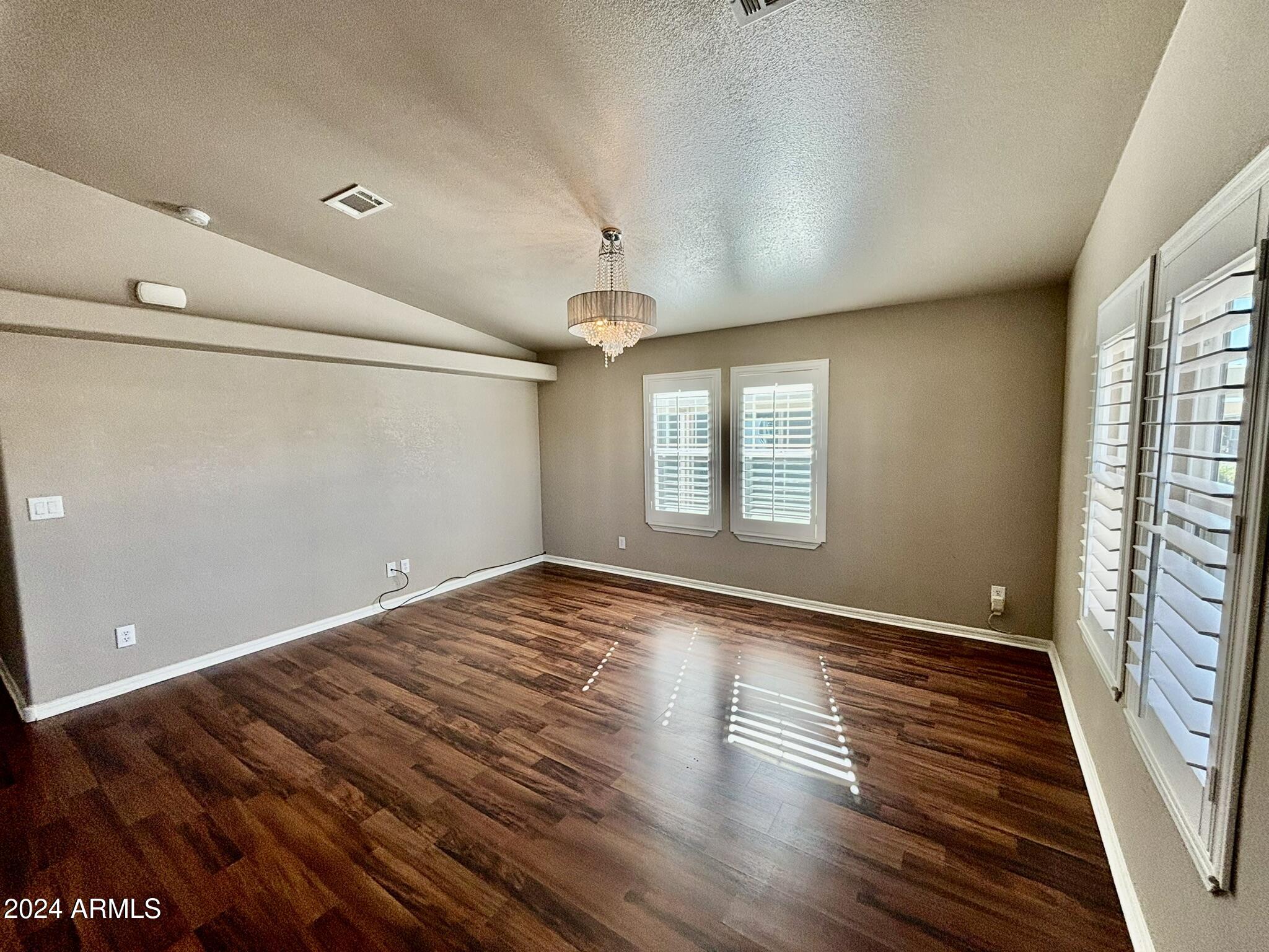8865 East Baseline Road, Unit 138 Mesa, AZ 85209 - Photo 16 of 27 IMG_2287