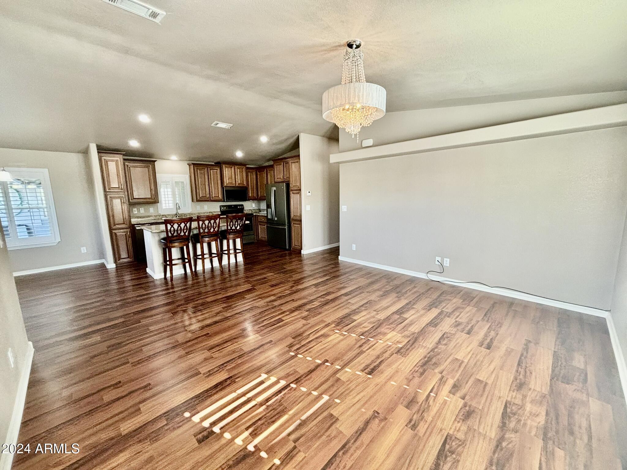 8865 East Baseline Road, Unit 138 Mesa, AZ 85209 - Photo 17 of 27 IMG_2288