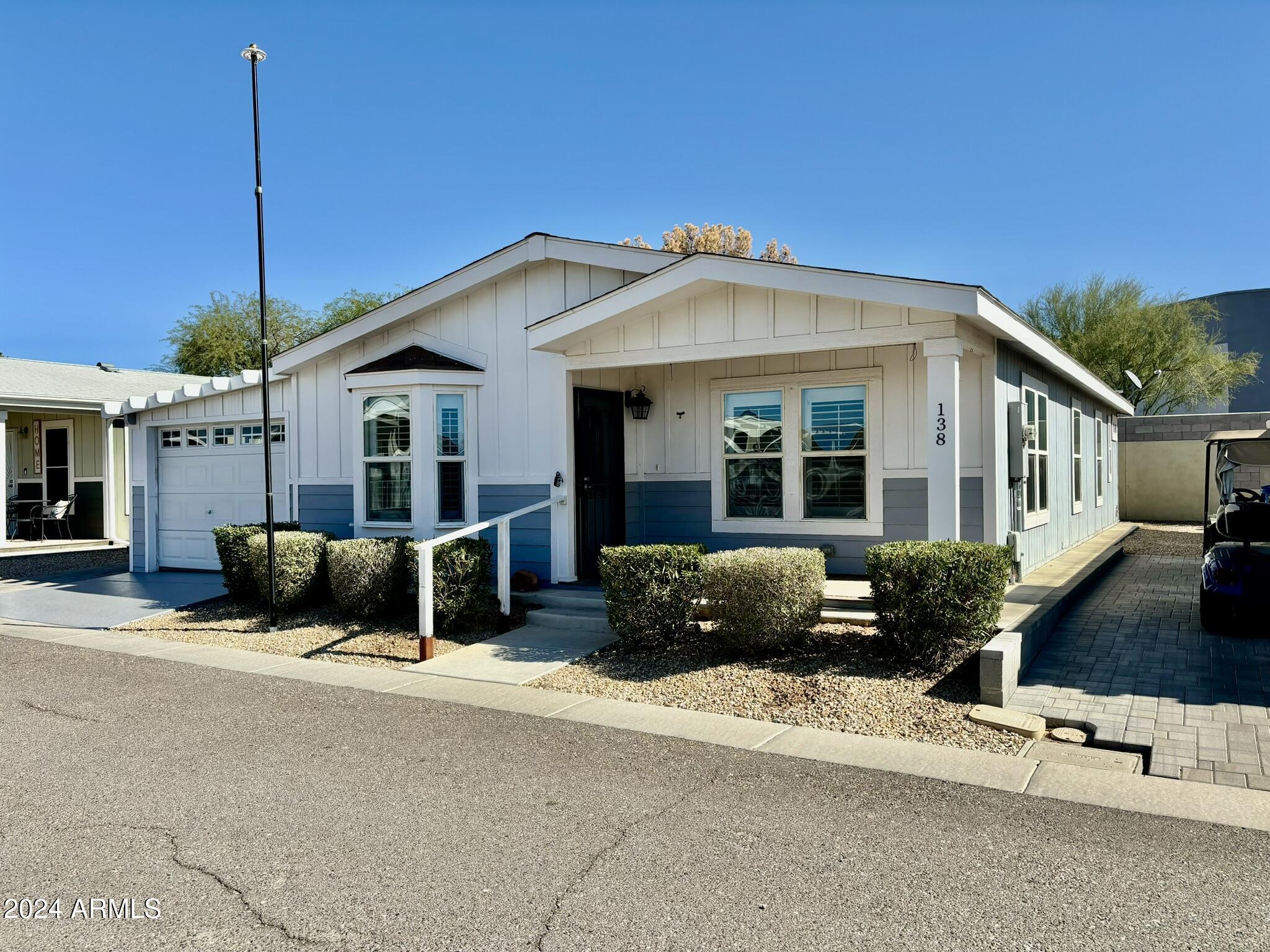 8865 East Baseline Road, Unit 138 Mesa, AZ 85209 - Photo 2 of 27 IMG_2322
