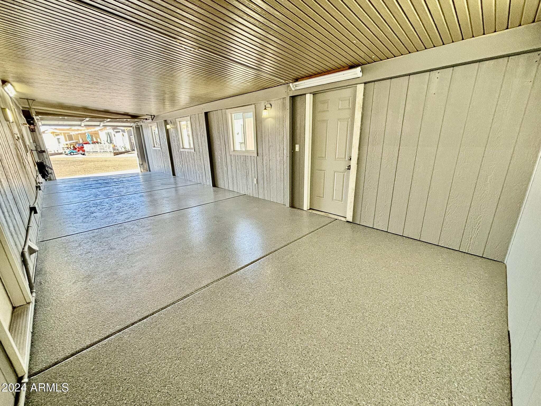8865 East Baseline Road, Unit 138 Mesa, AZ 85209 - Photo 23 of 27 IMG_2364
