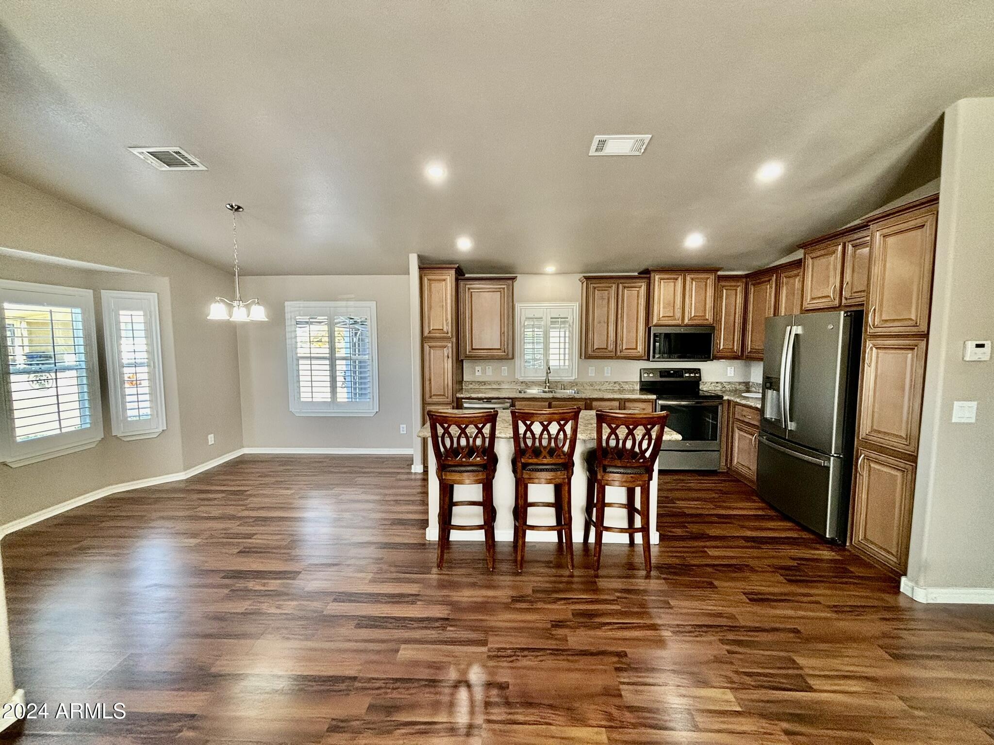 8865 East Baseline Road, Unit 138 Mesa, AZ 85209 - Photo 4 of 27 IMG_2290