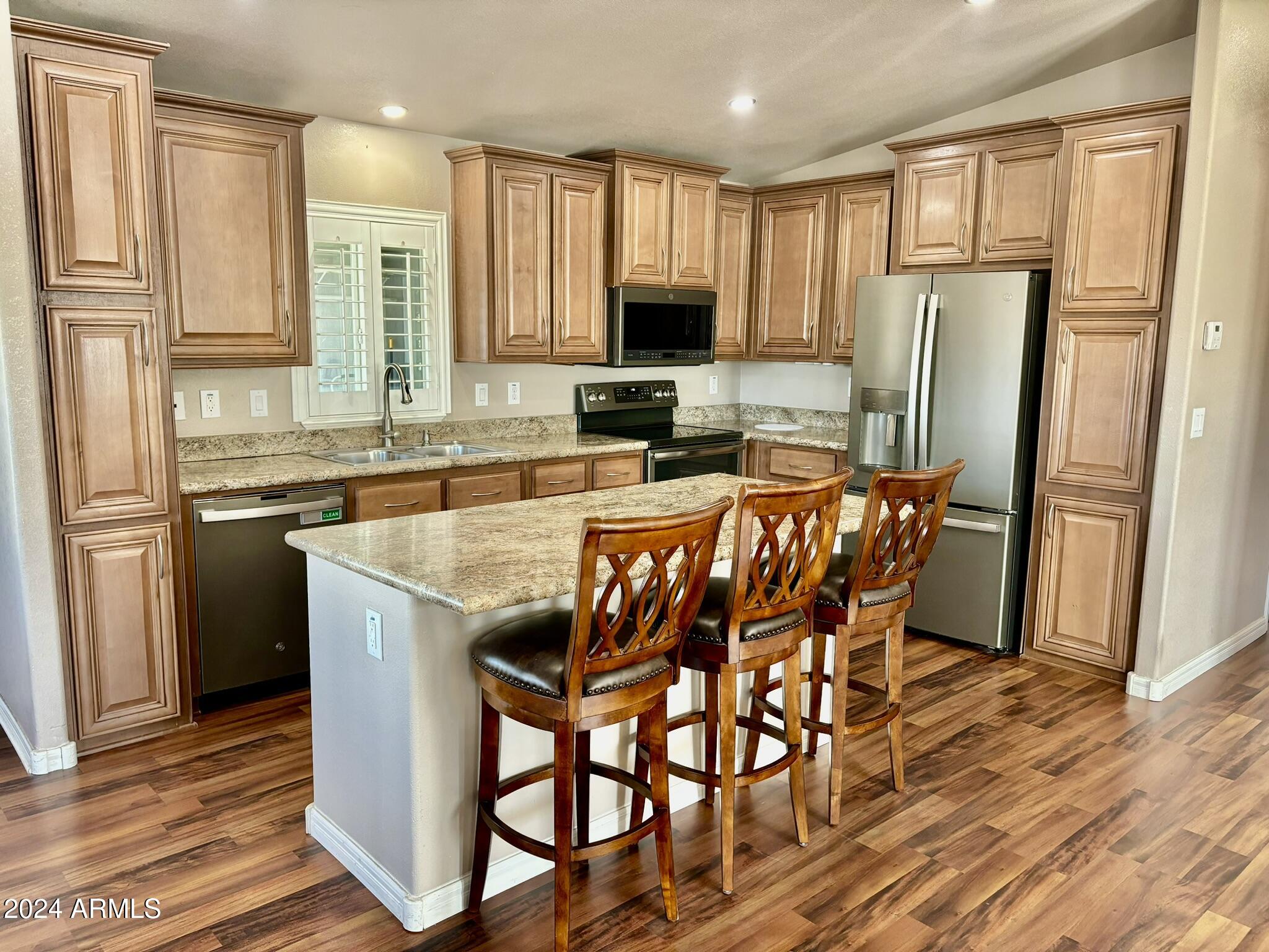 8865 East Baseline Road, Unit 138 Mesa, AZ 85209 - Photo 5 of 27 IMG_2292